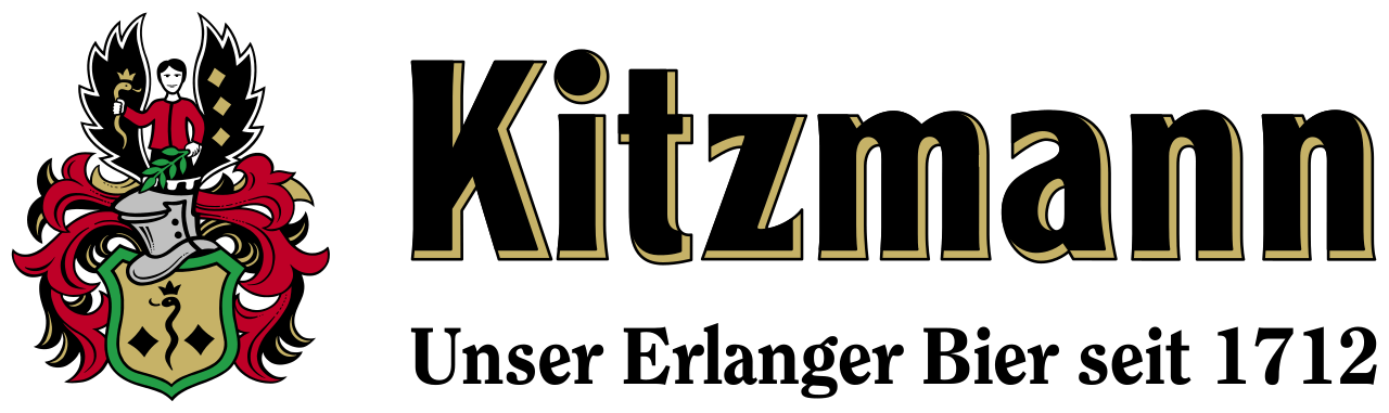 Logo Kitzmann