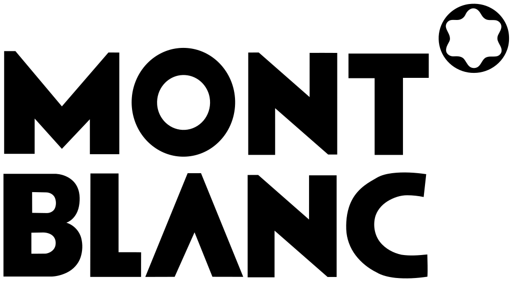 Logo Mont Blanc